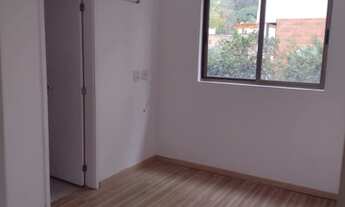 Imagem 5: Oportunidade em Nogueira de Venda ou Permuta - Belíssimo Apartamento de 2 quartos em Área