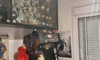 Imagem 6: Apartamento à venda, 57 m² por R$ 540.000,00 - Vila Prudente - São Paulo/SP