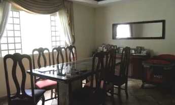 Imagem: Casa com 7 dormitórios à venda em Belo