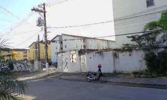 Imagem 2: CONJUNTO RESIDENCIAL GAIVOTAS - Oportunidade Única em PRAIA GRANDE - SP