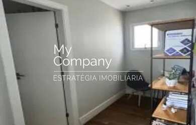 Imagem 3: APARTAMENTO RESIDENCIAL em SÃO PAULO - SP, VILA LEOPOLDINA