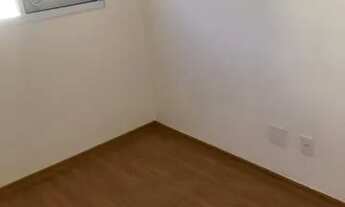 Imagem 4: Apartamento 2 dormitórios no Portal Santa Inês