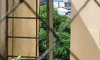 Imagem 2: 2 QTOS COM VAGA DE GARAGEM SANTA MARTA 140.000