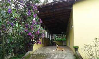 Imagem 3: Chácara à venda, 1300 m² por R$ 150.000,00 - Portal de Pirapora - Salto de Pirapora/SP