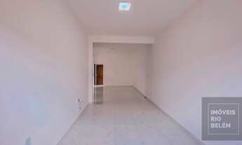 Imagem 6: Casa, 210m², 3 Quartos sendo 2 suítes, 2 vagas, Jardim Amazônia 2 Ananindeua PA