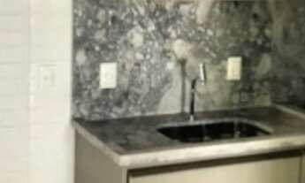 Imagem 3: Apartamento para aluguel 1/4, nascente, 51 m² , andar alto, na Graça - Salvador - Bahia