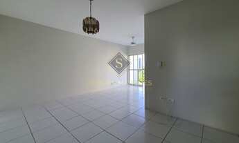 Imagem 4: Alugo Apartamento em Casa Forte - Recife - PE