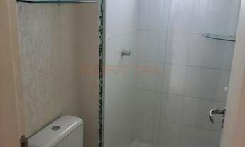 Imagem 6: Apartamento com 2 Quartos à Venda, Setor Vila Rosa, Goiânia, 57 m2 por R$ 308.000