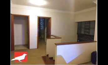 Imagem 4: Apartamento à venda no bairro Vila Sônia - São Paulo/SP, Zona Oeste