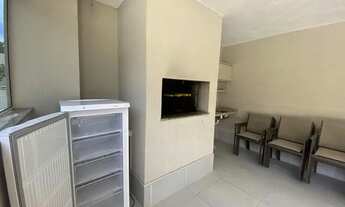 Imagem 7: Apartamento com 2 dormitórios à venda, 91 m² por R$ 899.000,00 - Bela Vista - Porto Alegre