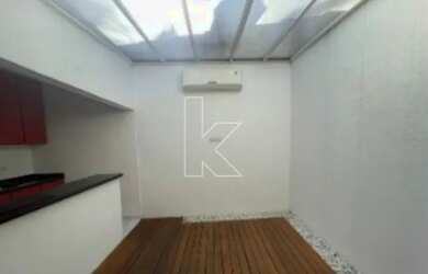 Imagem 3: Imóvel Comercial com 12 Quartos e 7 banheiros à Venda, 560 m² - Pinheiros