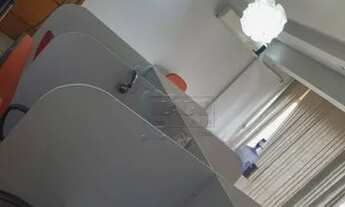 Imagem 2: Comercial Sala em Ribeirão Preto