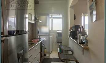 Imagem 4: BERTIOGA - Apartamento Padrão - MAITINGA