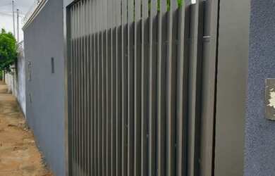 Imagem 3: Casa bem localizada alto boa vista/parati