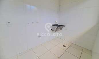 Imagem 6: Casa - Nova Campinas - Campinas