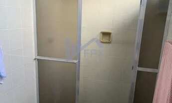 Imagem 3: Casa em Itanhaém, no Suarão