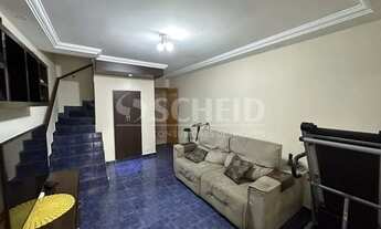 Imagem 2: 2 dormts, 2 banheiros, 2 vagas, 61 metros, área gourmet