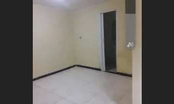 Imagem 4: Casa A venda no bairro járdim centenário