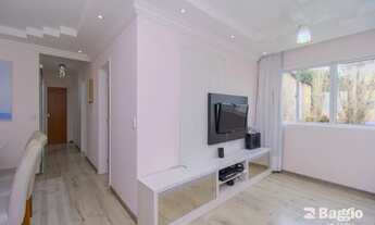 Imagem 5: Apartamento de 3 quartos para alugar no bairro Orleans