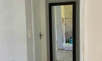 Imagem 6: Alugo apartamento