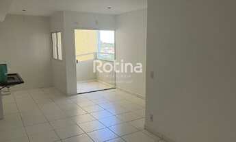 Imagem 2: Apartamento para aluguel, 2 quartos, 1 vaga, Jardim Europa - Uberlândia/MG