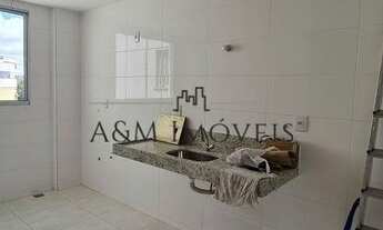 Imagem 5: Apartamento com 3 dormitórios à venda em Contagem