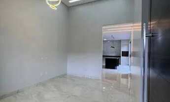 Imagem 6: Casa a venda jardim Itália perto do parque brasilia