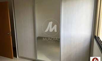 Imagem 6: Apartamento (tipo - padrao) 2 dormitórios/suite, cozinha planejada, portaria 24hs, lazer