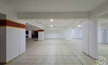 Imagem 5: Florianópolis - Apartamento - Trindade