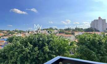 Imagem 4: APARTAMENTO RESIDENCIAL em SÃO PAULO - SP, MIRANDÓPOLIS