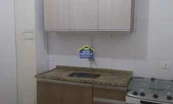 Imagem 7: CASA NOVA PRA SUA FAMILIA