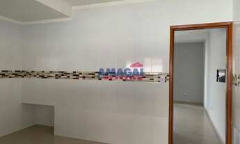 Imagem 6: Sobrado de 2 quartos para alugar no São João