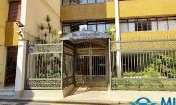 Imagem 2: Apartamento à venda 4 Quartos, 1 Vaga, 168.6M², Setor Aeroporto, Goiânia - GO