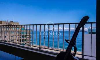 Imagem 5: Apartamento em Ipanema - Rio de Janeiro