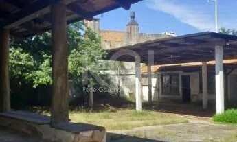 Imagem 6: Casa para Locação/Aluguel - 296m², 4 dormitórios, sendo 3 suites, 50 vagas - Vila Assunção