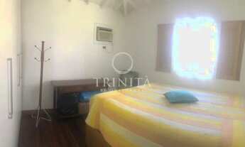 Imagem: Casa em Vargem Grande - Rio de Janeiro