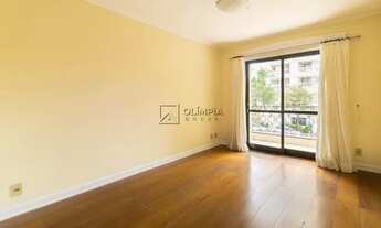 Imagem 4: Venda Apartamento 3 Dormitórios - 109 m² Pompéia