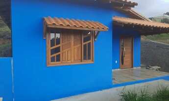 Imagem: Vendo ou troco