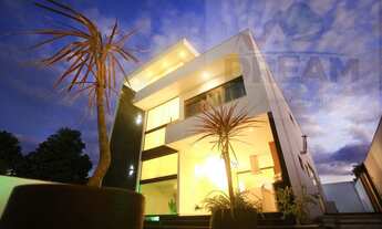 Imagem 4: Casa para Venda em Rio das Ostras, Praia Mar, 3 dormitórios, 2 suítes, 2 banheiros, 4 vaga