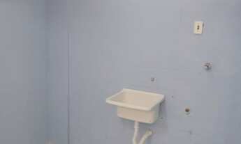 Imagem 3: SÃO PAULO - Casa Padrão - IPIRANGA