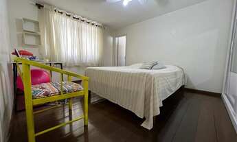 Imagem 7: Ótima cobertura em um bairro privilegiado