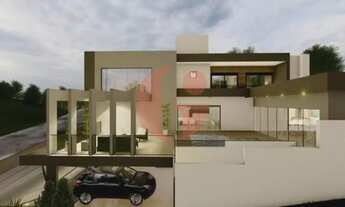 Imagem 4: Casa Condomínio em São José dos Campos