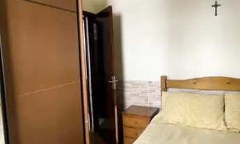 Imagem 3: Apartamento com 2 quartos em excelente localização - Teresópolis - RJ