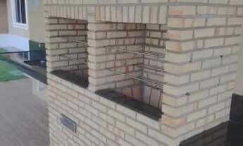 Imagem 7: Excelente apartamento com 2 quartos no Eusébio - AP52049