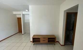 Imagem 6: Vivendas do Aleixo