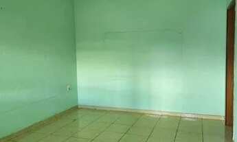 Imagem 2: Casa com 3 dormitórios à venda, 189 m² por R$ 675.000,00 - Alto - Piracicaba/SP