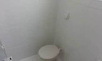 Imagem 7: Casa para Aluguel - Freguesia , 2 Quartos, 150 m2