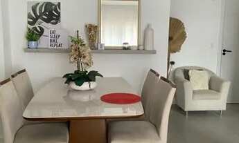 Imagem: Divido apartamento