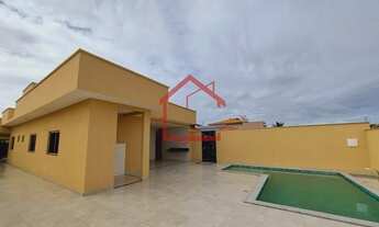 Imagem 3: Casa Casa com 3 dormitórios