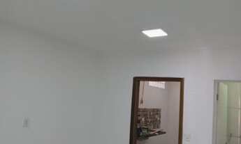 Imagem 7: SÃO PAULO - Casa Padrão - IPIRANGA